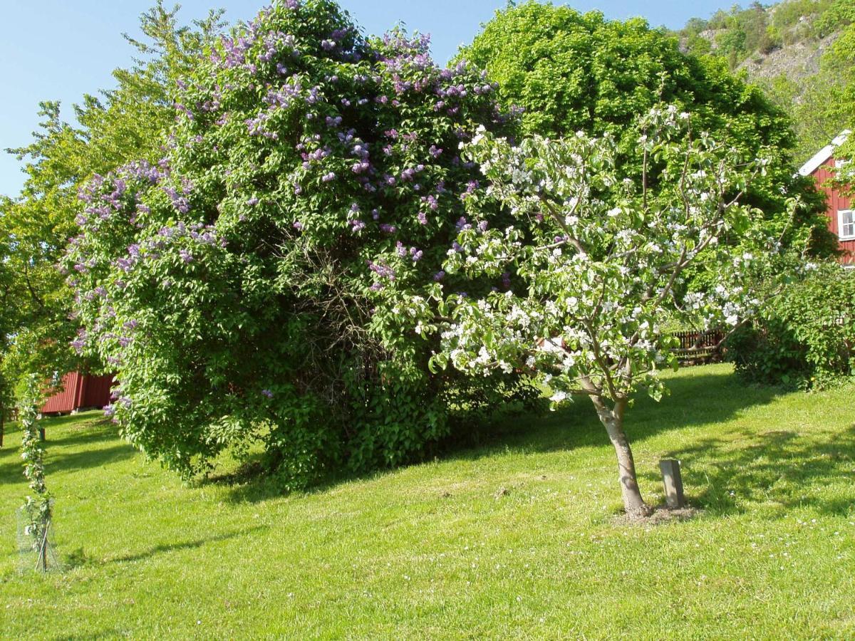 Villa Brunstorpsgard Braenneriet Huskvarna Zimmer foto