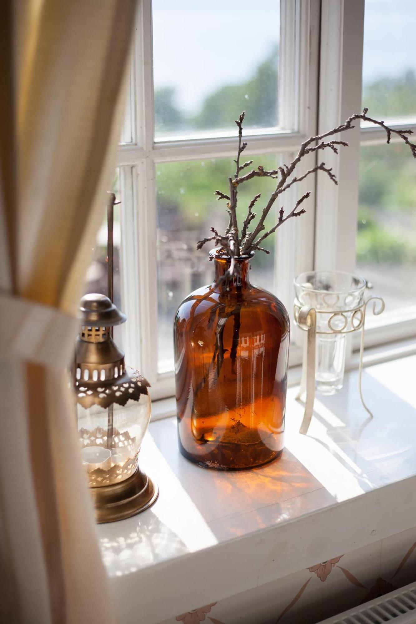 Villa Brunstorpsgard Braenneriet Huskvarna Zimmer foto
